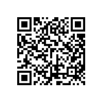 ESQT-107-02-G-D-625 QRCode