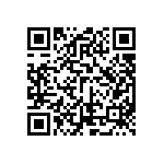 ESQT-107-02-G-D-650 QRCode