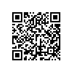 ESQT-107-02-G-D-675 QRCode