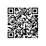 ESQT-107-02-G-D-685-007 QRCode