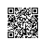 ESQT-107-02-G-D-700 QRCode