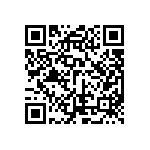 ESQT-107-02-G-D-708 QRCode