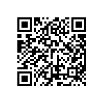 ESQT-107-02-G-D-725 QRCode