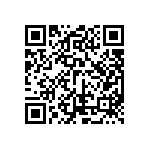 ESQT-107-02-G-D-740 QRCode