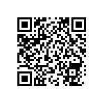 ESQT-107-02-G-D-800 QRCode