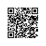 ESQT-107-02-G-Q-500 QRCode