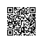 ESQT-107-02-G-S-310 QRCode