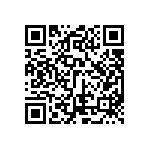 ESQT-107-02-G-S-700 QRCode