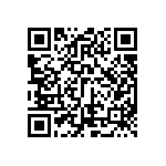 ESQT-107-02-G-S-750 QRCode