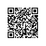 ESQT-107-02-G-T-770 QRCode