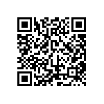 ESQT-107-02-GF-D-310-001 QRCode