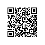 ESQT-107-02-GF-D-310 QRCode