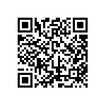 ESQT-107-02-GF-D-700 QRCode