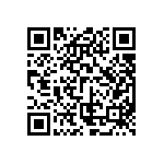 ESQT-107-02-H-6-379 QRCode