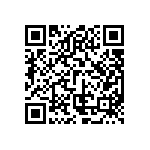 ESQT-107-02-H-6-475 QRCode