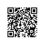 ESQT-107-02-H-S-309 QRCode