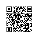 ESQT-107-02-L-D-310-004 QRCode