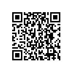 ESQT-107-02-L-D-395 QRCode