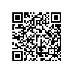 ESQT-107-02-L-D-430 QRCode