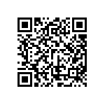 ESQT-107-02-L-D-460 QRCode