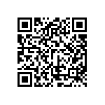 ESQT-107-02-L-D-472 QRCode