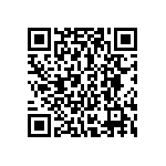 ESQT-107-02-L-D-510 QRCode