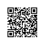 ESQT-107-02-L-D-600 QRCode