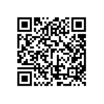 ESQT-107-02-L-D-635 QRCode