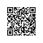 ESQT-107-02-L-D-650 QRCode