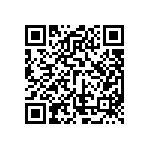 ESQT-107-02-L-D-670 QRCode