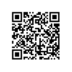 ESQT-107-02-L-D-680 QRCode