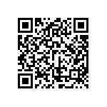 ESQT-107-02-L-D-732 QRCode