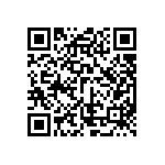 ESQT-107-02-L-D-748 QRCode