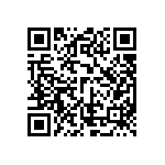 ESQT-107-02-L-D-800 QRCode