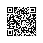 ESQT-107-02-L-Q-360 QRCode