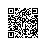 ESQT-107-02-L-Q-752 QRCode