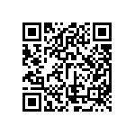 ESQT-107-02-L-Q-771 QRCode