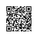 ESQT-107-02-L-Q-800 QRCode