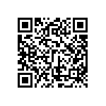 ESQT-107-02-L-S-400 QRCode