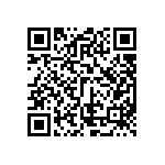 ESQT-107-02-L-S-450 QRCode