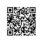 ESQT-107-02-L-S-780 QRCode