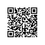 ESQT-107-02-LM-D-309 QRCode