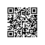 ESQT-107-02-M-D-400 QRCode