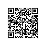 ESQT-107-02-M-D-590 QRCode