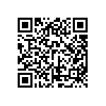 ESQT-107-02-M-D-787 QRCode