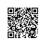 ESQT-107-02-M-D-800 QRCode