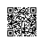 ESQT-107-02-M-S-309 QRCode