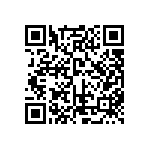 ESQT-107-02-MM-S-309 QRCode