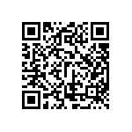 ESQT-107-02-S-Q-400 QRCode