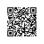 ESQT-107-03-F-6-375 QRCode